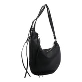 BORSA A SPALLA OYSTER LARGE