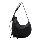 BORSA A SPALLA OYSTER LARGE