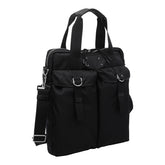 HIGH TECH COMPUTER BAG