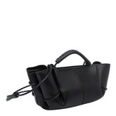BORSA A MANO ARTA MINI