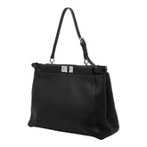 BORSA MY PEEKABOO LARGE