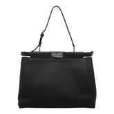 BORSA MY PEEKABOO LARGE