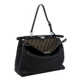 BORSA MY PEEKABOO LARGE