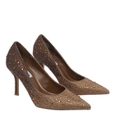 CATARINA PUMPS
