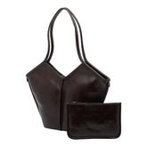 SMALL CALELLA SHOULDER BAG