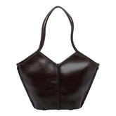 SMALL CALELLA SHOULDER BAG
