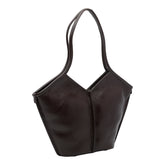 SMALL CALELLA SHOULDER BAG