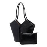 SMALL CALELLA SHOULDER BAG