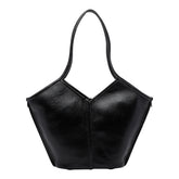 SMALL CALELLA SHOULDER BAG