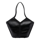 SMALL CALELLA SHOULDER BAG