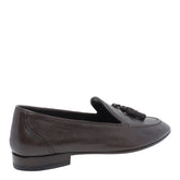 CADEN LOAFERS