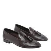 CADEN LOAFERS