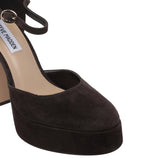SCARPA CON TACCO LEXIE