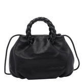 MEDIUM BOMBOM HANDBAG