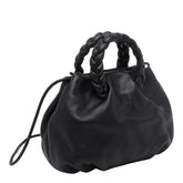 MEDIUM BOMBOM HANDBAG