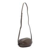 BORSA A TRACOLLA BOYA DISTRESSED