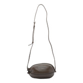 BORSA A TRACOLLA BOYA DISTRESSED