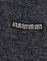 ABITO IN MAGLIA