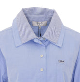 ZAYNA SHIRT