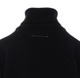 MAGLIA