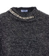 MAGLIA
