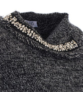 MAGLIA