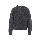 MAGLIA