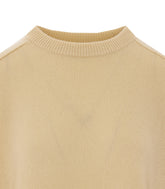 MAGLIA BOYFRIEND