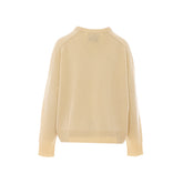 MAGLIA BOYFRIEND
