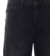 GLAM JEANS