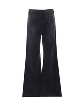 GLAM JEANS