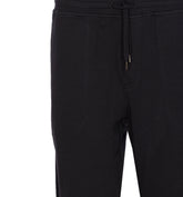 PANTALONE IN FELPA DOUBLE