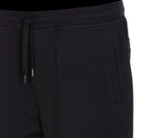 PANTALONE IN FELPA DOUBLE