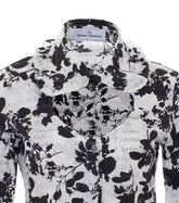 TOULOUSE SHIRT