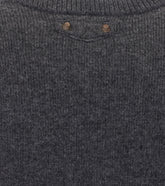 MAGLIA