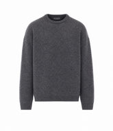 MAGLIA