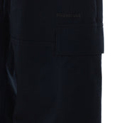 PANTALONE AMPIO CARGO