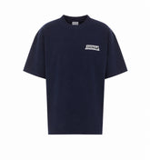 MASKING TAPE MEDIUM FIT T-SHIRT