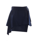 MEGHAN KILT