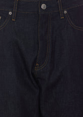 LOOSE JEANS