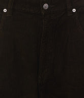 WIDE PANTS