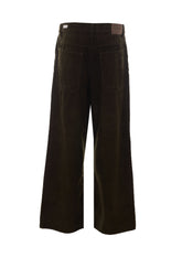WIDE PANTS