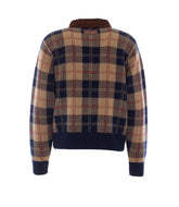 TARTAN BOMBER
