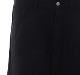LOGO PANTS