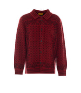 WILD RAG WORK SHIRT