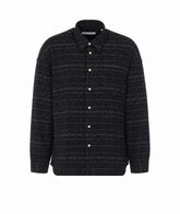 STABLE SHIRT