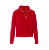 KASA SWEATER