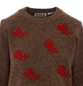KORINE SWEATER
