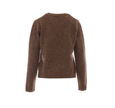 KORINE SWEATER