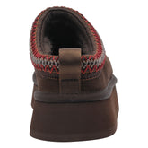 TAZZ II MULES